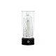 Dustproof Design TPE Male Masturbators Nightlight Heating Masturbator